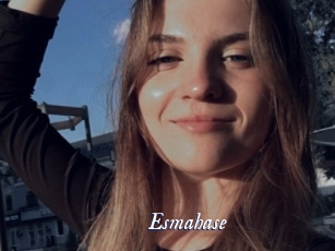 Esmahase