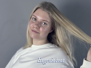 eugeniabeat Cam 5