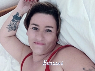 Eva2266