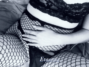 evacamx Cam 5