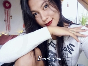 Evamoreno