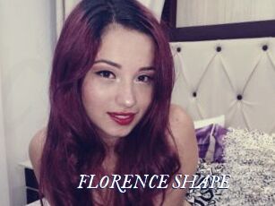 FLORENCE_SHAPE