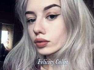 Felicity_Callie