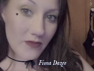 Fiona_Dazee