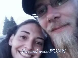 Fire_and_waterFUNN