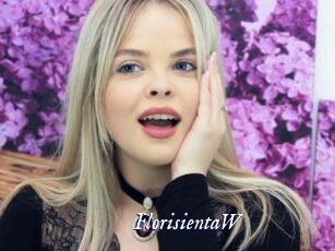 FlorisientaW