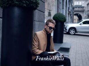 FrankieWalls