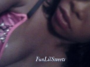 FunLilSweets
