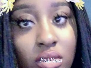 FvckVenus