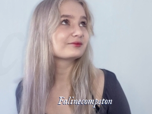 Falinecompston