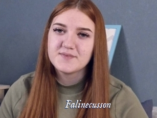 Falinecusson