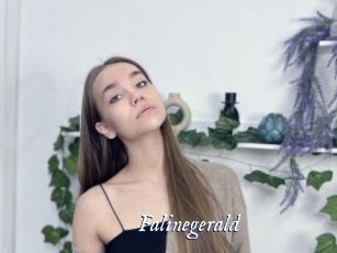 Falinegerald