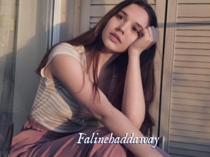 Falinehaddaway