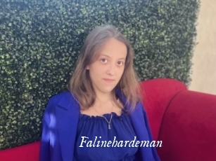 Falinehardeman