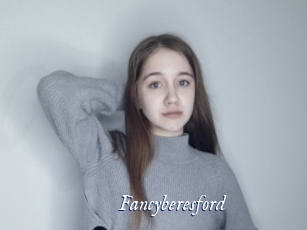 Fancyberesford