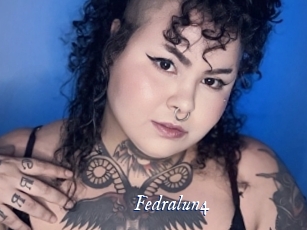 Fedralun4
