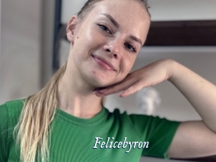 felicebyron Cam 5