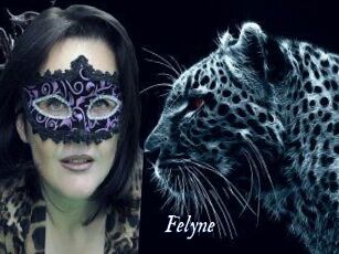 Felyne