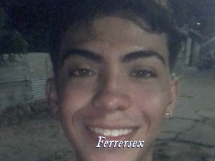 Ferrersex