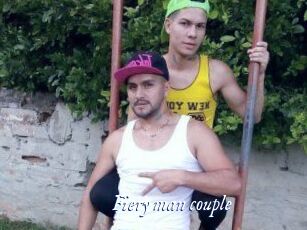 Fiery_man_couple