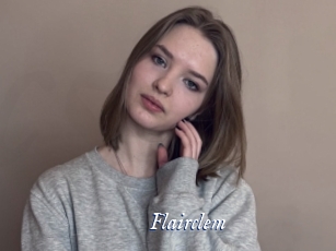 Flairclem