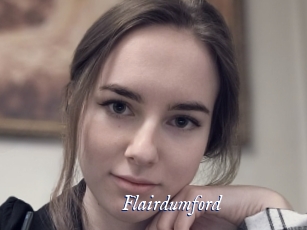 Flairdumford