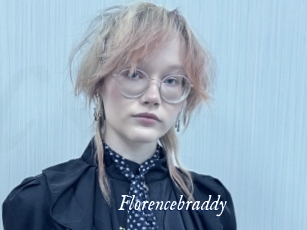 Florencebraddy