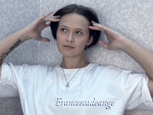 francescadeange Cam 5
