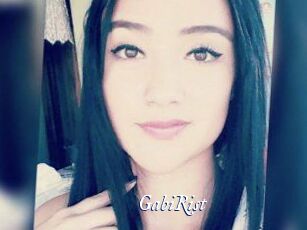 GabiRist