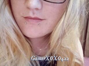 GamerXOXO422