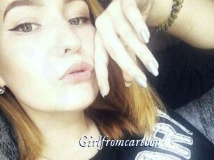 Girlfromcartoon