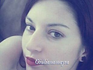 Giuliana_mayra