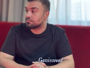 Gavinwood