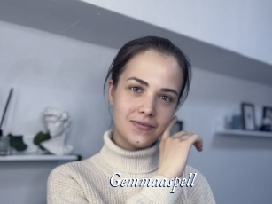 gemmaaspell Cam 5