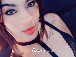 genesis_new Cam 5
