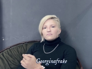 Georginafrake