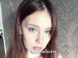 Glennabucker
