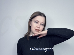 Glennacoyner