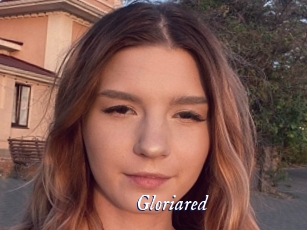 Gloriared