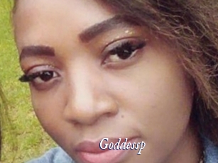 Goddessp