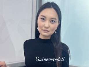 Guineveredell