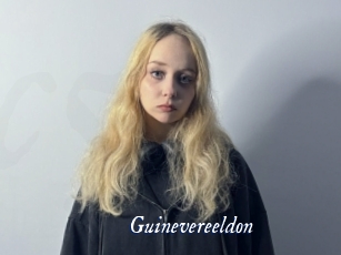 Guinevereeldon