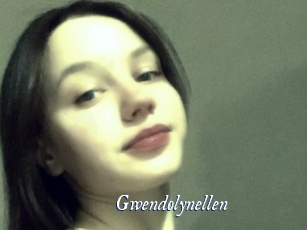 Gwendolynellen