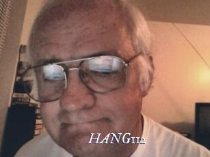 HANG112