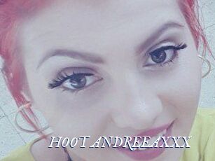 HOOT_ANDREEAXXX