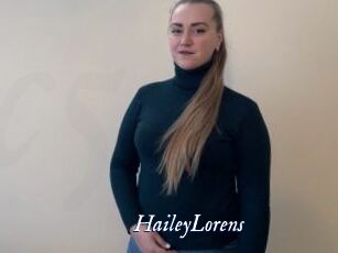 HaileyLorens