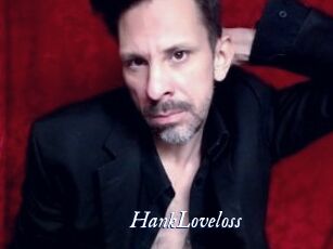HankLoveloss Cam 5