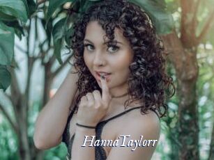 HannaTaylorr