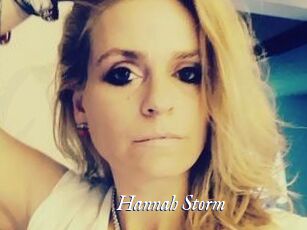 Hannah_Storm
