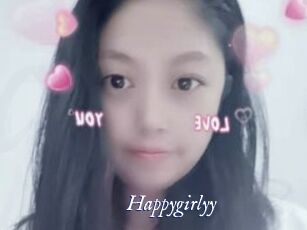 Happygirlyy
